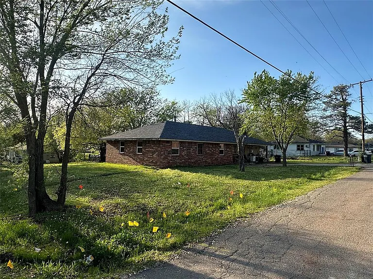 176761fc8271cf1f8005464bd175f0b2-cc_ft_768