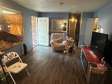 3bdb835f685e4949a3bb7bdc518fab4d-cc_ft_384