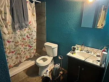 5a7fa0d8974ec43175880b2f2fa411b5-cc_ft_384