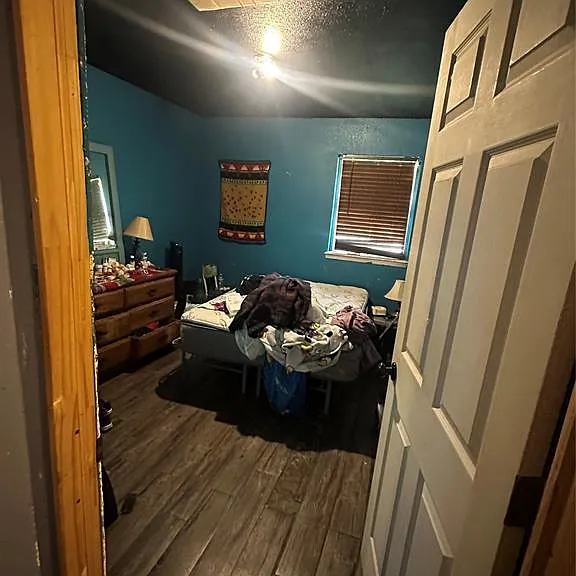 8667e9baa64cb8177163b8e61043332e-cc_ft_768