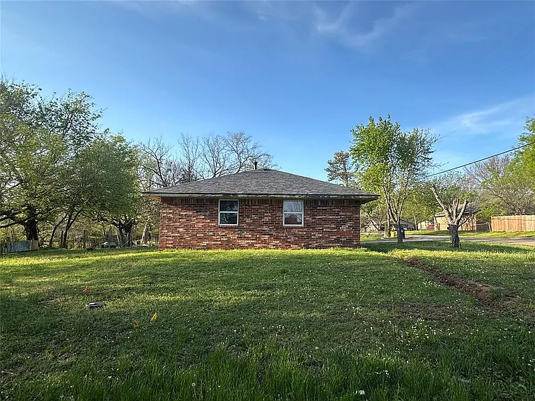 a3ffb36369c4c79c5533b3fe292325ed-cc_ft_768