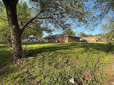 af22459d18e17a0a3d167185e395c5d9-cc_ft_384