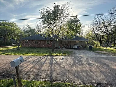 b51b013cd757d7ca954947e9d9cc90aa-cc_ft_384