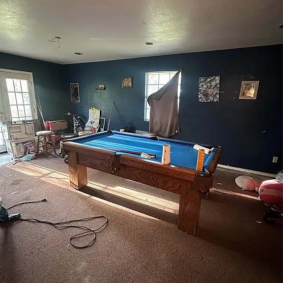 c1aff09c56b3cc36c2f55f6b13b8fced-cc_ft_768