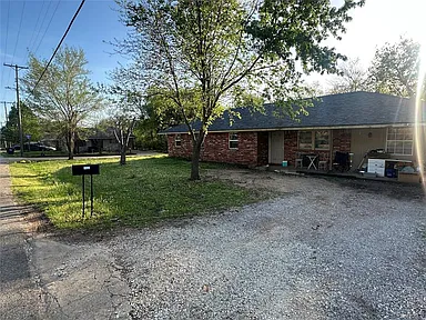 e442648397123bf794faea30ac05d966-cc_ft_384