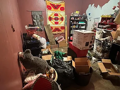 ea045fdd93525763916e66a79f184da1-cc_ft_384