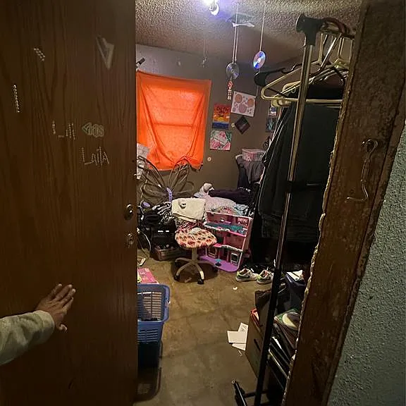 fd112a4ea309f383aa585168fd218560-cc_ft_768